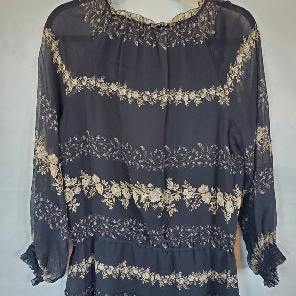 Joie Dress NWT - Picture 9 of 10